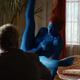 Illustration for article titled All the Most X-ceptional Things We Saw in the New X-Men Trailer!